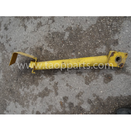 used Komatsu Bracket...