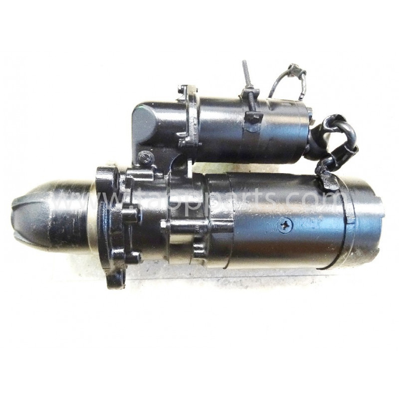 Moteur electrique...