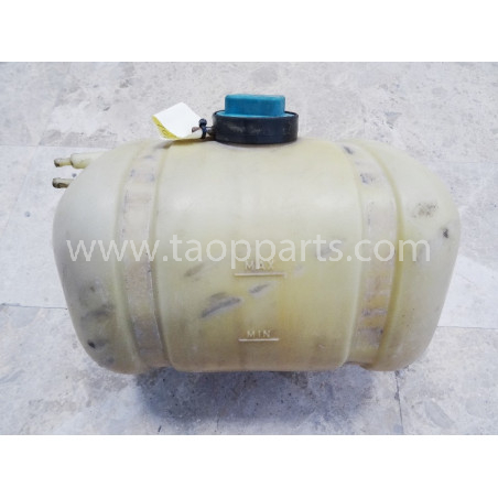 used Tank 11033336 for...