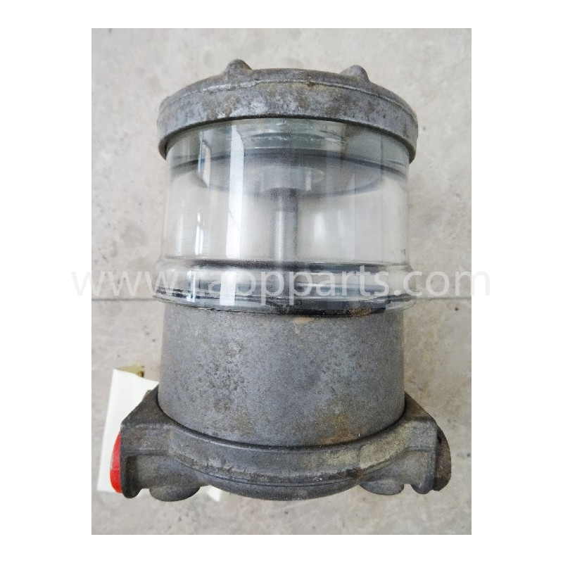 used Bracket 4880463 for...