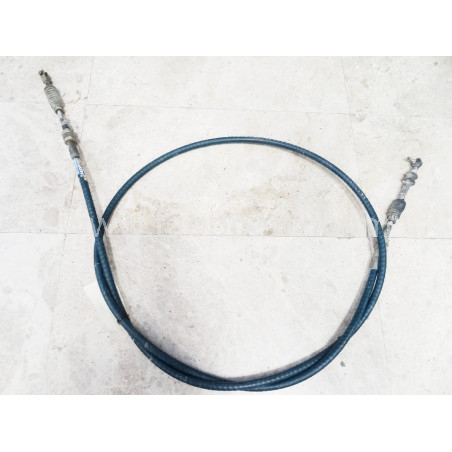 Cable Komatsu 23S-43-28140...