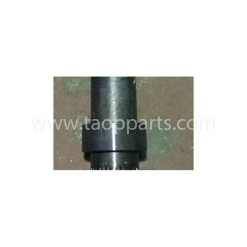 used Komatsu Spacer...