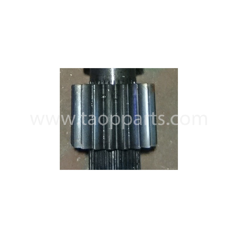 Pignone usato 56D-22-12440... Pignone usato 56D-22-12440...