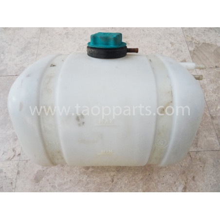 used Tank 11033336 for...