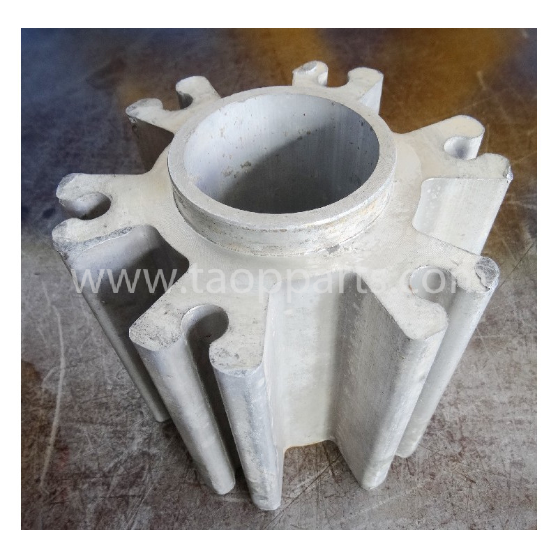 Staffa Volvo 945883 per...