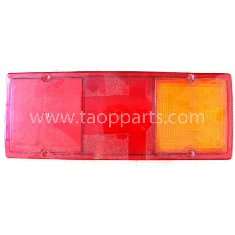 Piloto Volvo 11994526 para... Piloto Volvo 11994526 para...