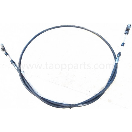 Cable Volvo 11108394 para...