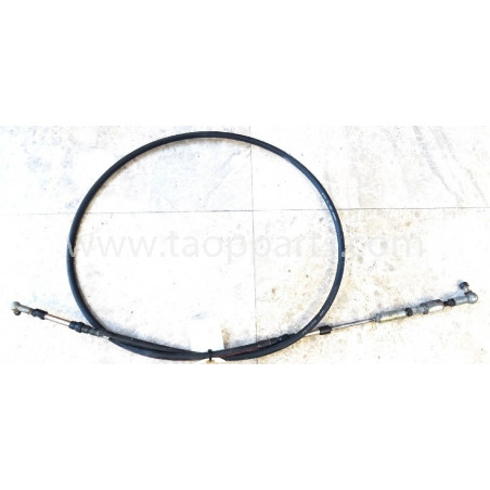 Cable usado Volvo 11132268... Cable usado Volvo 11132268...