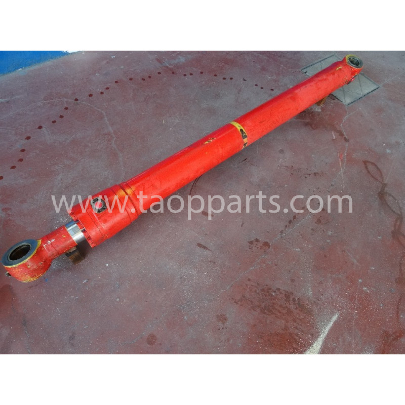 used Komatsu Arm Cylinder...