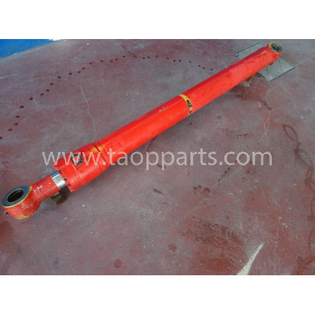 used Komatsu Arm Cylinder...