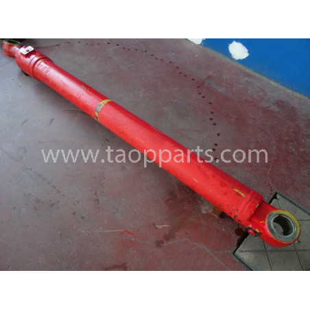 used Komatsu Arm Cylinder...