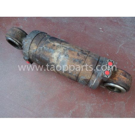 used Volvo BUCKET CYLINDER...