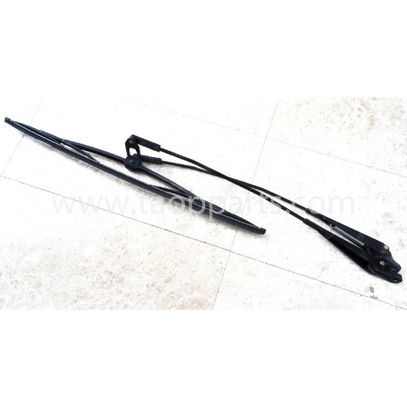 used Komatsu Wiper Arm... used Komatsu Wiper Arm...