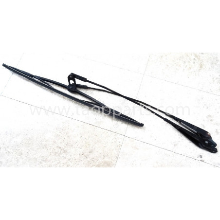 used Komatsu Wiper Arm...
