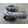 Komatsu Turbocharger...