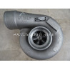Komatsu Turbocharger...