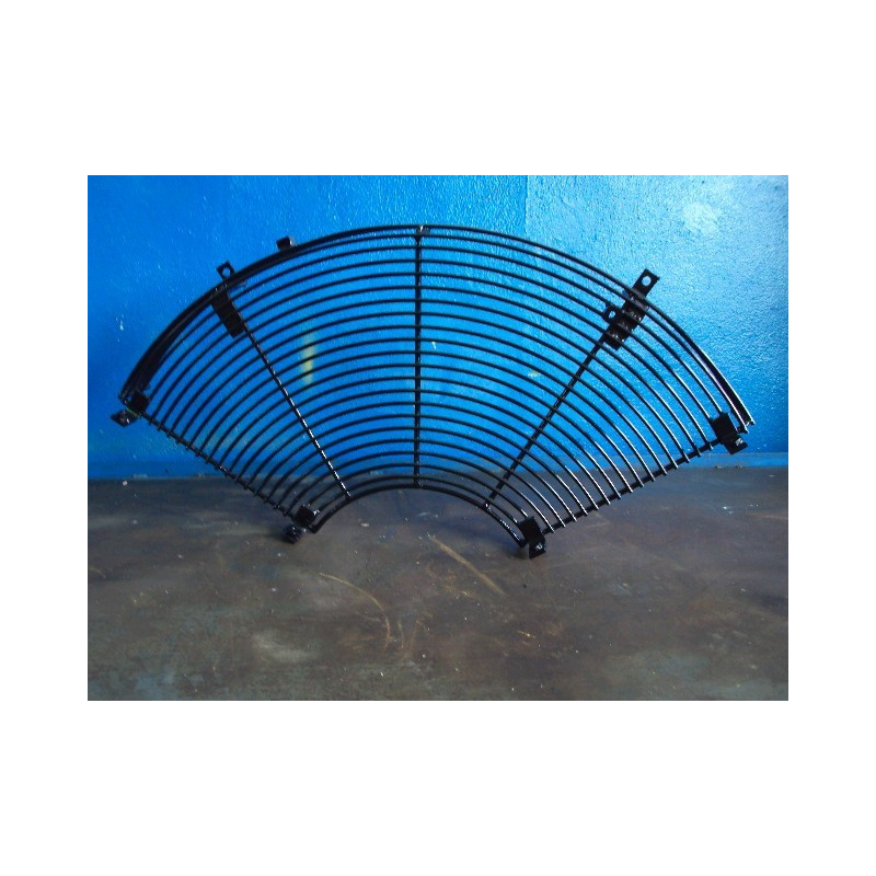 Grillage 425-03-23211 pour... Grillage 425-03-23211 pour...