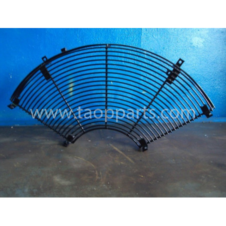 Grilaj 425-03-23211 pentru... Grilaj 425-03-23211 pentru...