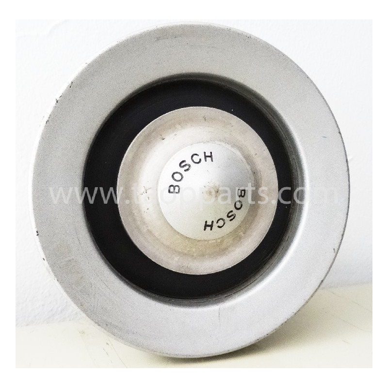 Bocina Komatsu 421-06-29220...