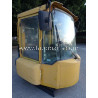 Cabina Volvo 33813 para...