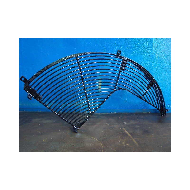 used Komatsu Net... used Komatsu Net...