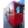 Cabine usada 20Y-53-00082...
