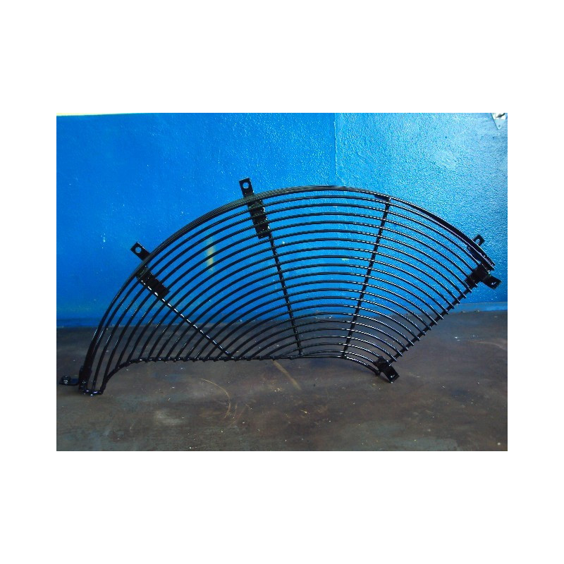 Komatsu Net 425-03-23231...