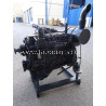 MOTOR usado Komatsu...