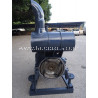 Moteur d'occasion Komatsu...