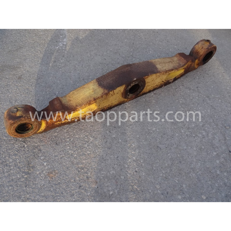 used Komatsu Equalizer bar... used Komatsu Equalizer bar...