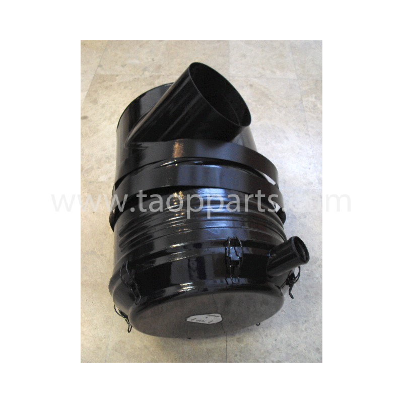 used Bracket 6217-81-7203...