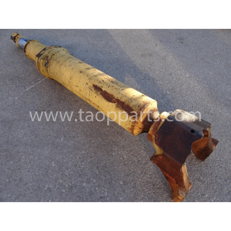 Ressort 17A-30-14421 pour... Ressort 17A-30-14421 pour...