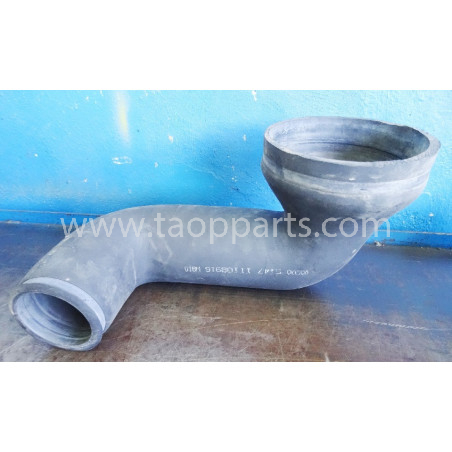 used Pipe 11108916 for...