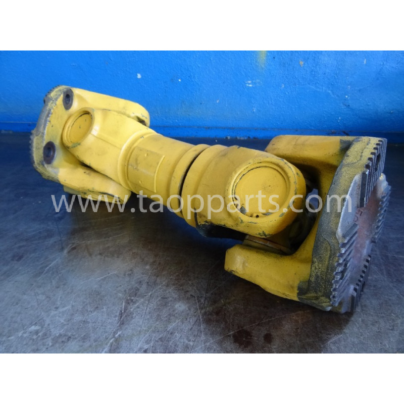 Cardan shaft 11108193 pour... Cardan shaft 11108193 pour...