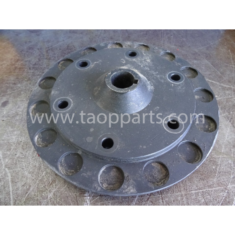 Support d'occasion Volvo... Support d'occasion Volvo...