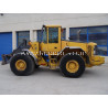 Volvo L120E Wheel loader...