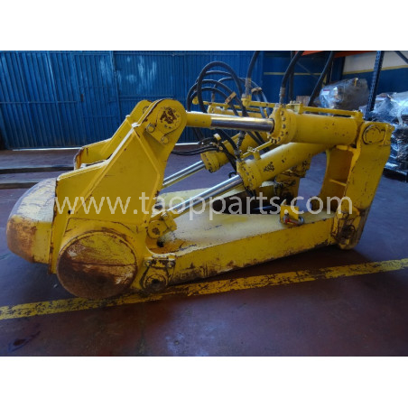 used Komatsu Ripper assy...