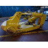 used Komatsu Ripper assy...