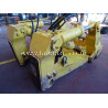 used Komatsu Ripper assy...