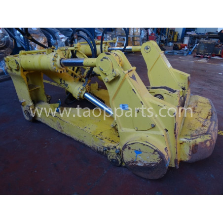 used Komatsu Ripper assy...