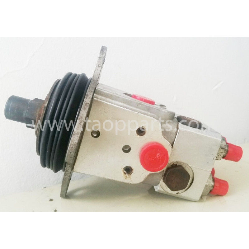 Komatsu Valve 702-16-03210...