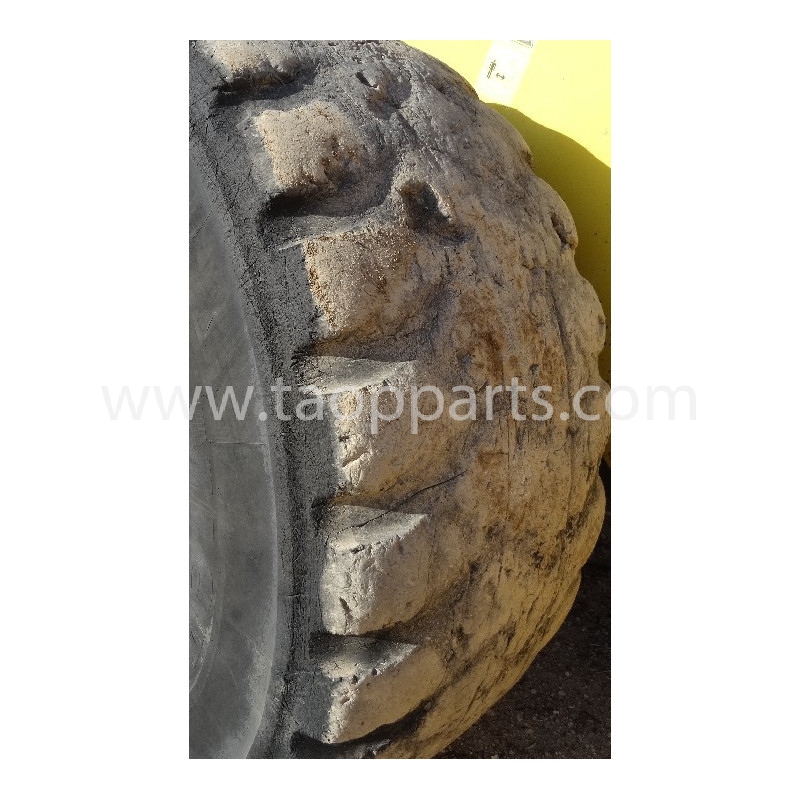 MICHELIN Radial tyres 23 ·...