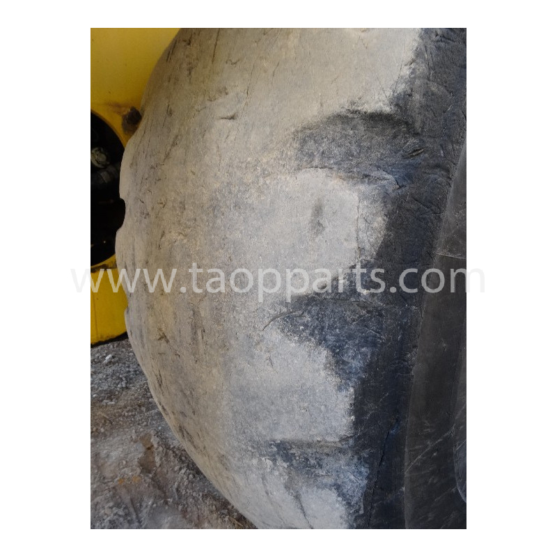 MICHELIN Radial tyres 23 ·...