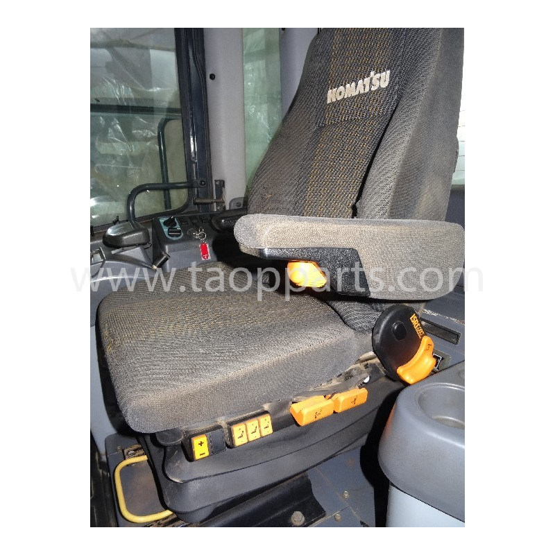 Scaun sofer 421-57-31111...