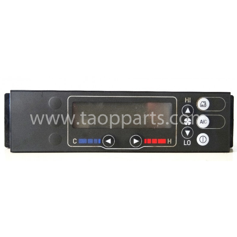 comando usado 423-07-31563...