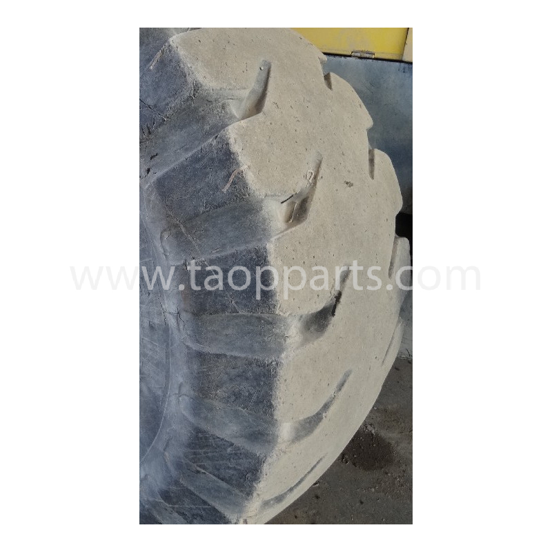 Anvelope radial MICHELIN 23...