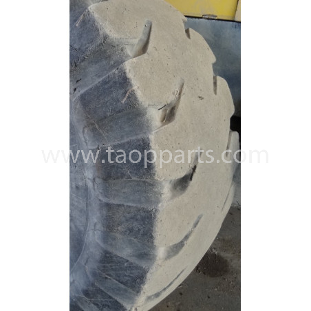 Anvelope radial MICHELIN 23... Anvelope radial MICHELIN 23...