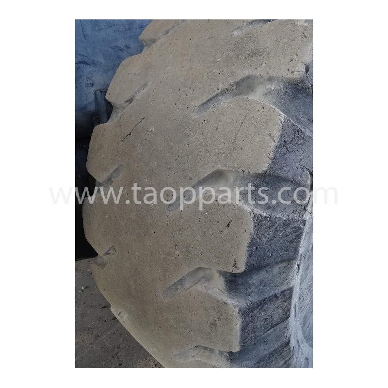 MICHELIN Radial tyres 23 ·...