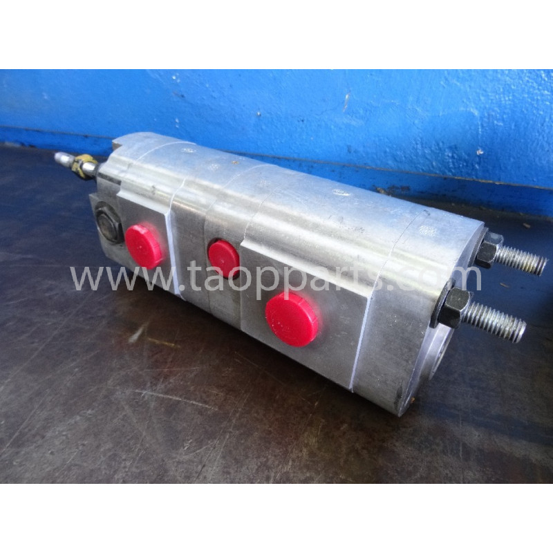 Volvo Pump 11148530 for... Volvo Pump 11148530 for...