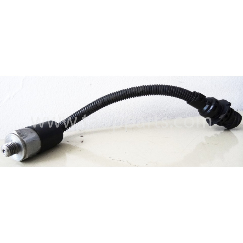 Senseur d'occasion 11039618... Senseur d'occasion 11039618...